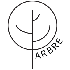 ARBRE