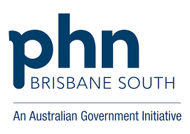 Brisbane South PHN