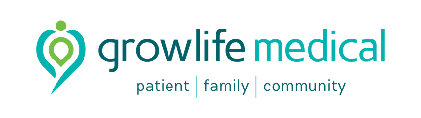 Growlife Medical