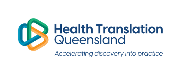 Health Translation Queensland
