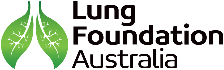 Lung Foundation Australia