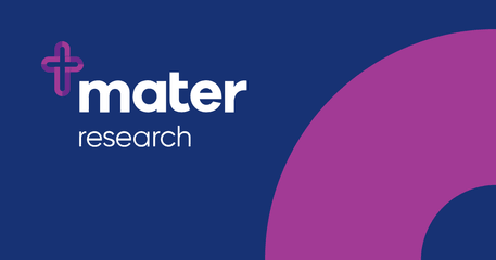 Mater Research