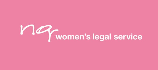 North Queensland Women's Legal Service