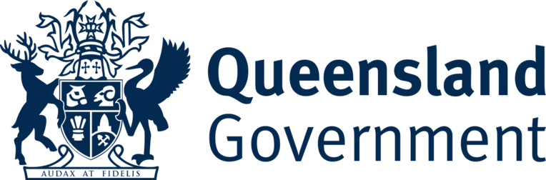 Queensland Government