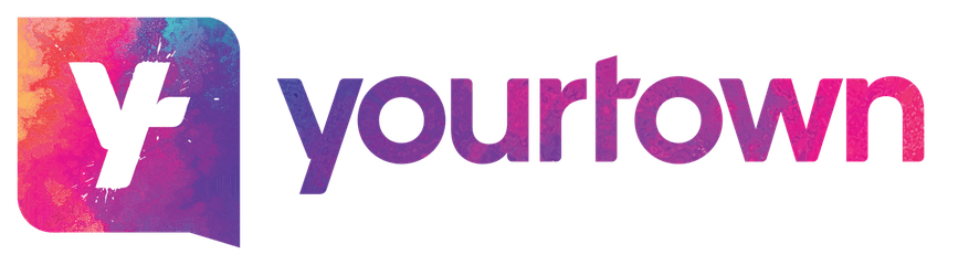 yourtown